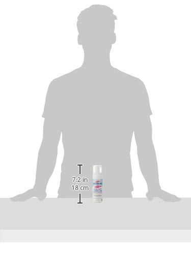 Palmer’s Skin Success Eventone Foaming Facial Cleanser, Dark Spot Correcting Face Wash for Uneven Skintone and Acne Scars, 5 Oz(5 Ounce (Pack of 2)) - view 4