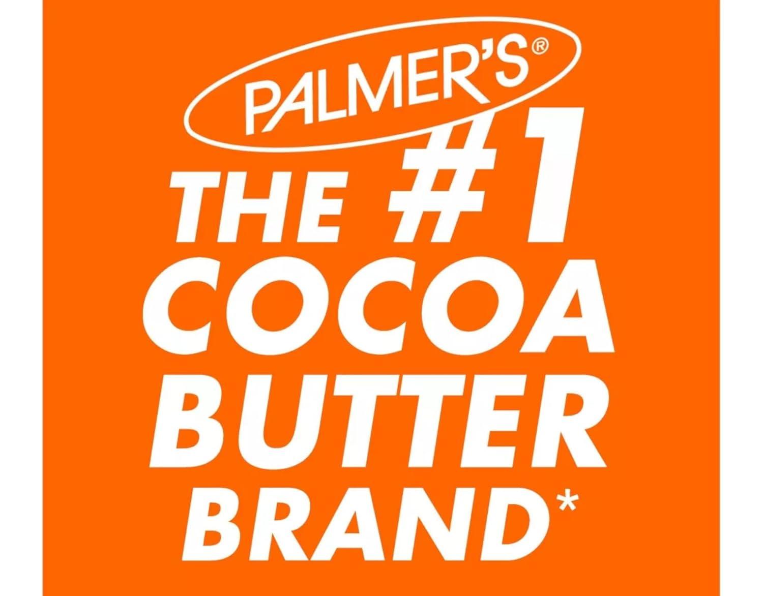 Palmer’s Coconut Oil Formula Body Oil, Body Moisturizer with Green Coffee Extract, Bath Oil for Dry Skin, 5.1 Ounces (Spray Cap)(8.5 Fl Oz (Pack of 5)) - view 5