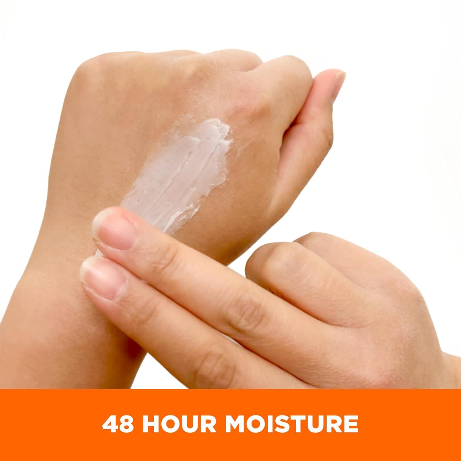 Palmer’s Coconut Oil Formula Moisturizing Hand Cream, 3.4 Ounce(3.4 Fl Oz (Pack of 2)) - view 5