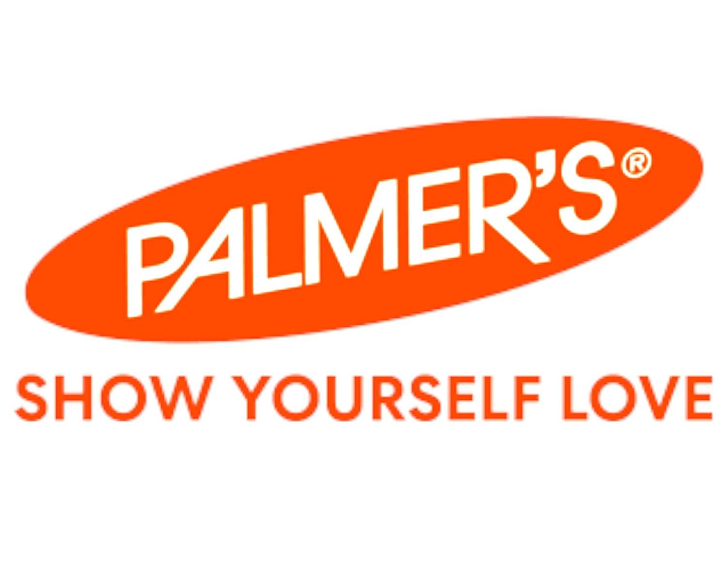 Palmer’s Cocoa Butter Formula Lip Balm, All-Day Moisturization, Beach Bag Must-Have, Hydrates Dry, Cracked Lips (Pack of 1)(0.15 Ounce (Pack of 2)) - view 4