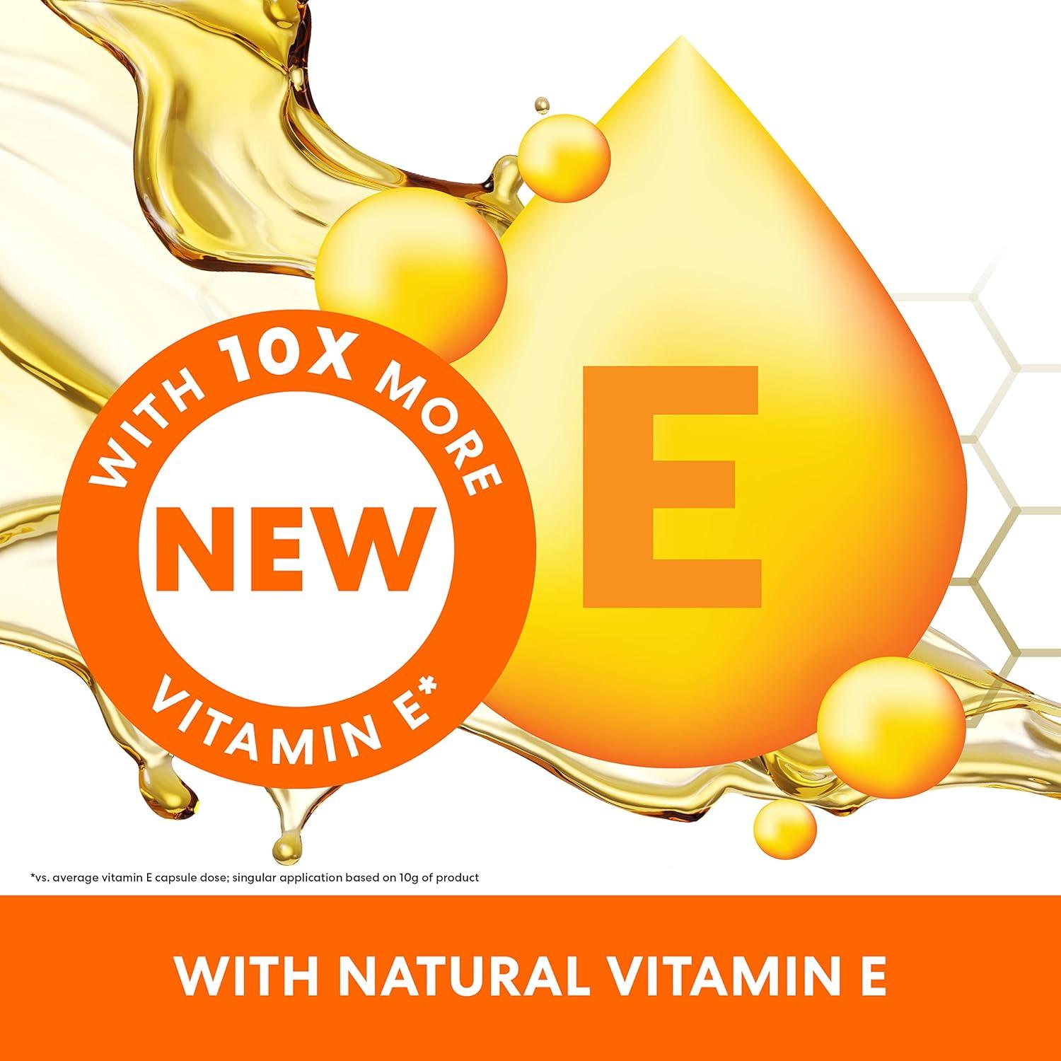 Palmer’s Vitamin E Multi-Purpose Body Oil, 5.1 Ounce(5.1 Fl Oz (Pack of 1)) - view 4