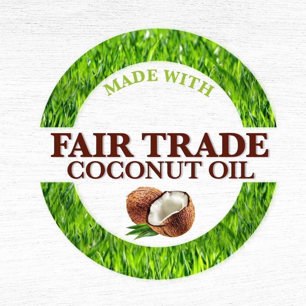 Palmer’s Coconut Oil Formula Hand Cream, 2.1 ounce(2.1 Ounce (Pack of 2)) - view 7
