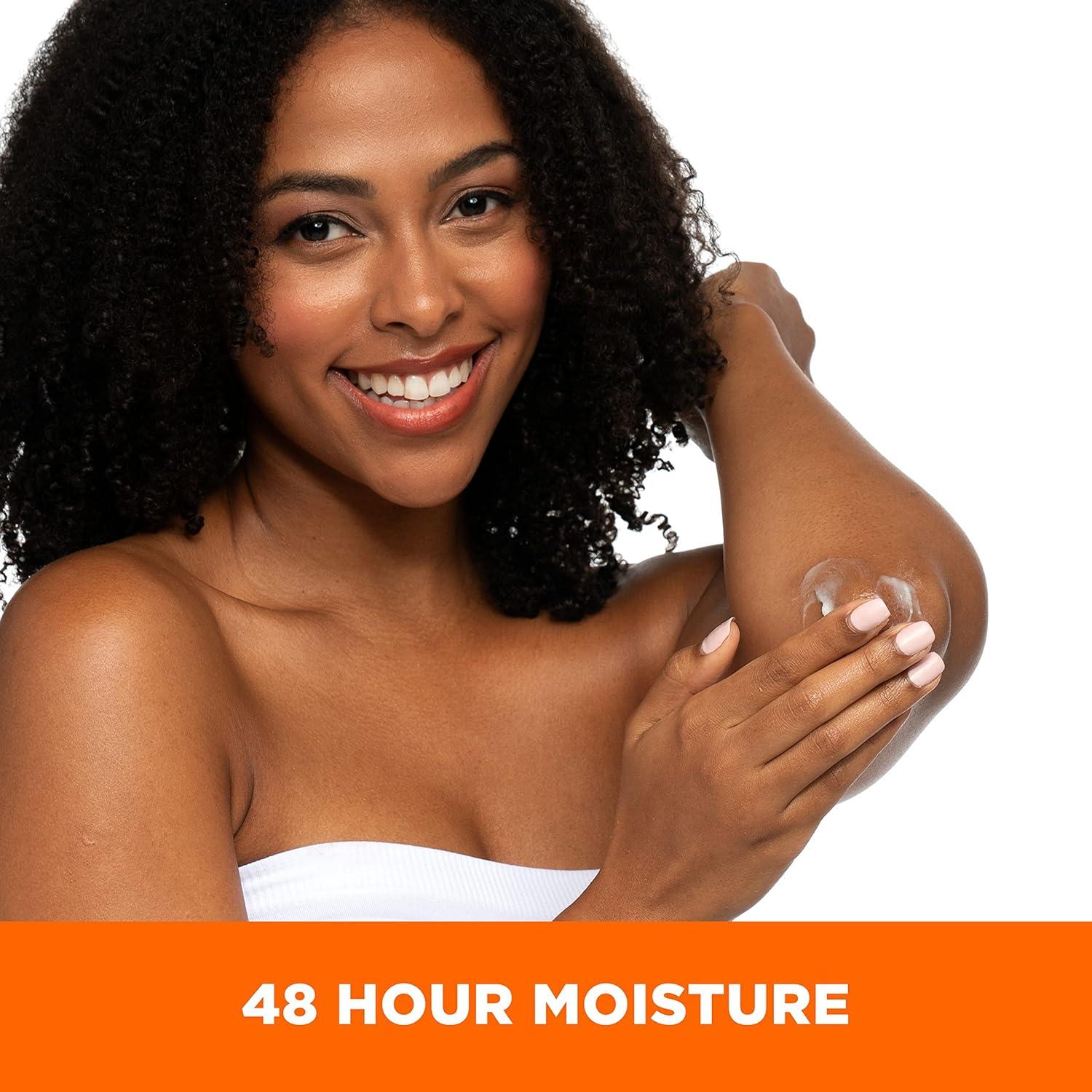 Palmer’s Coconut Oil Formula Body Balm, 3.5 Ounces(3.5 Ounce (Pack of 2)) - view 4