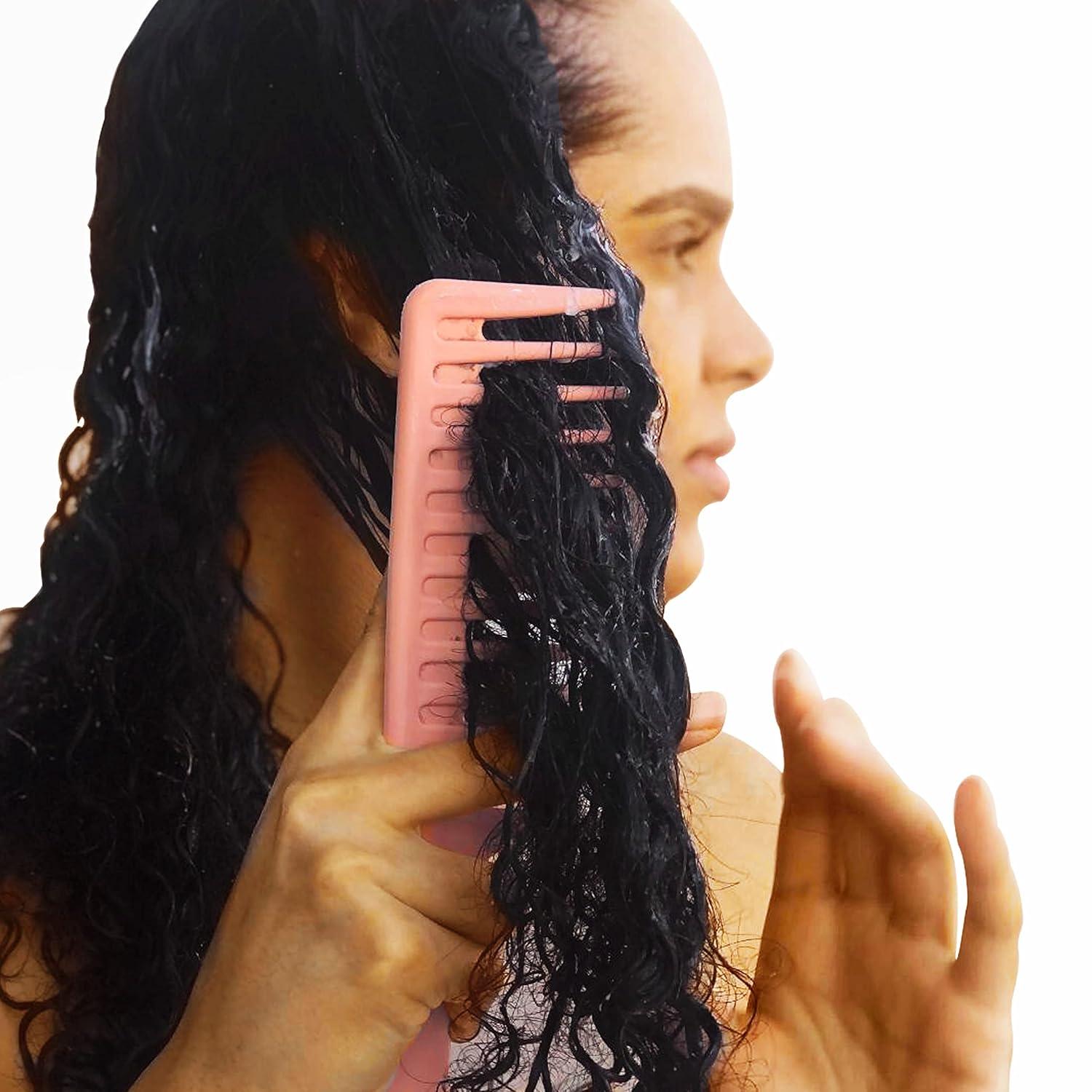 Palmer’s Cocoa Butter Formula Length Retention Shampoo & Conditioner bundle (Pack of 2) - view 6