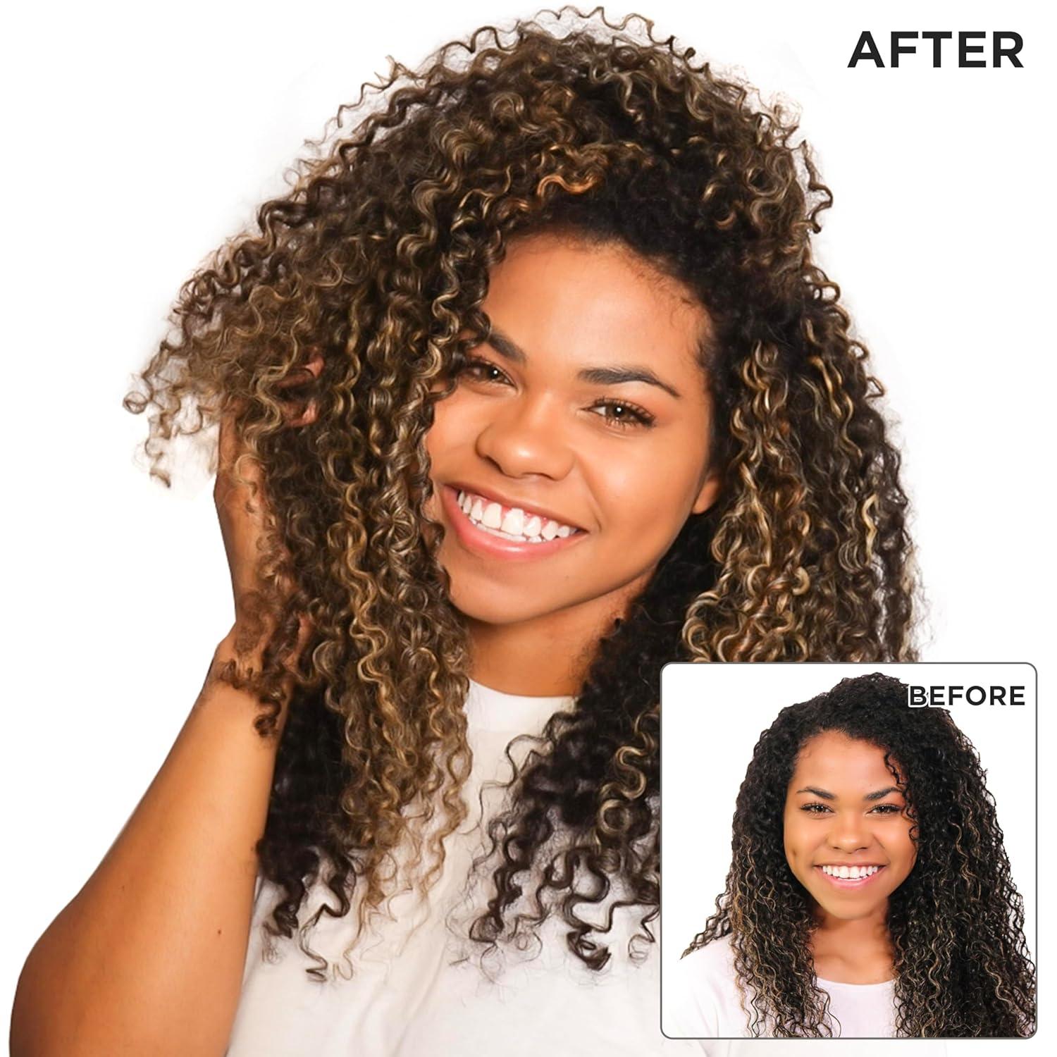 Palmer’s Coconut Oil Formula Moisture Boost Shampoo & Conditioner bundle (Pack of 2) - view 6