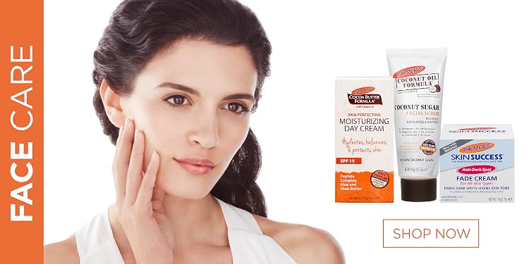 Face Care