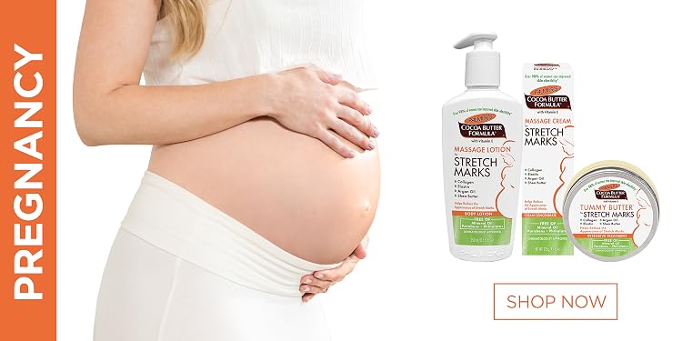 Pregnancy